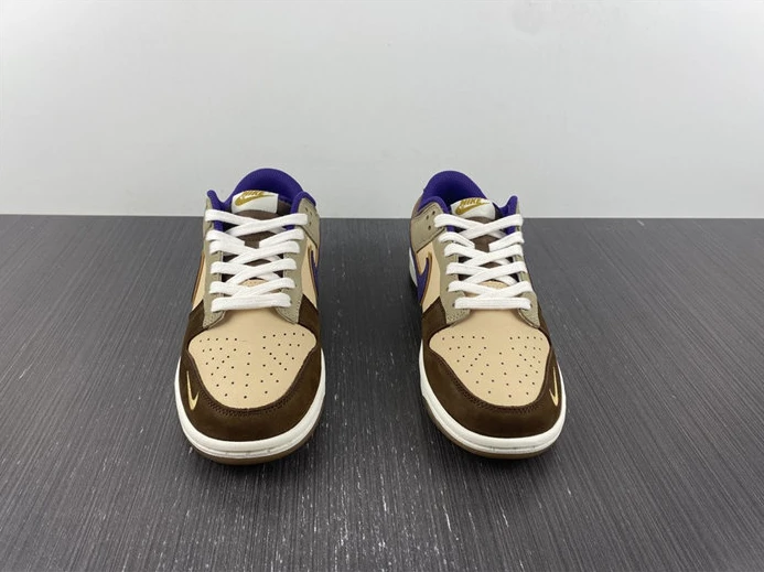 GoAnywhere Nike Dunk Low Setsubun DQ5009-268 1880