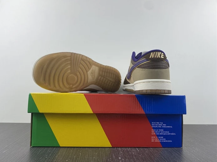 GoAnywhere Nike Dunk Low Setsubun DQ5009-268 1880