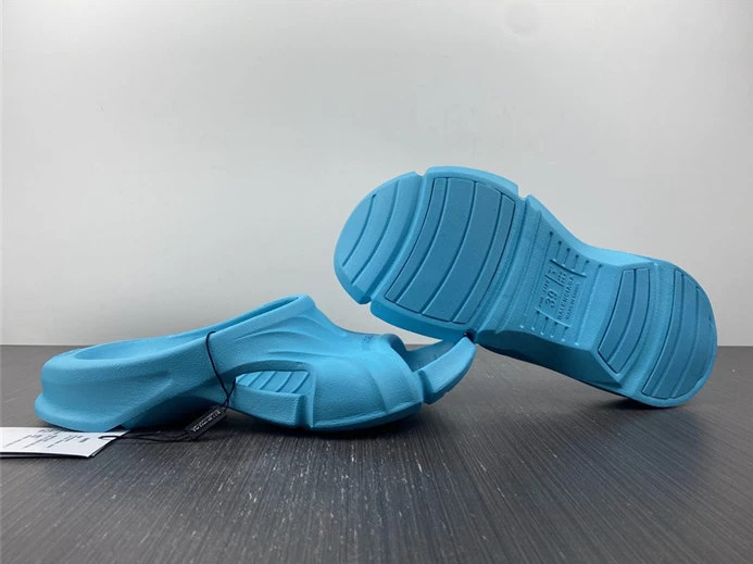 GoodFit 2764 BLCG SLIPPERS 3061