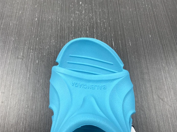 GoodFit 2764 BLCG SLIPPERS 3061