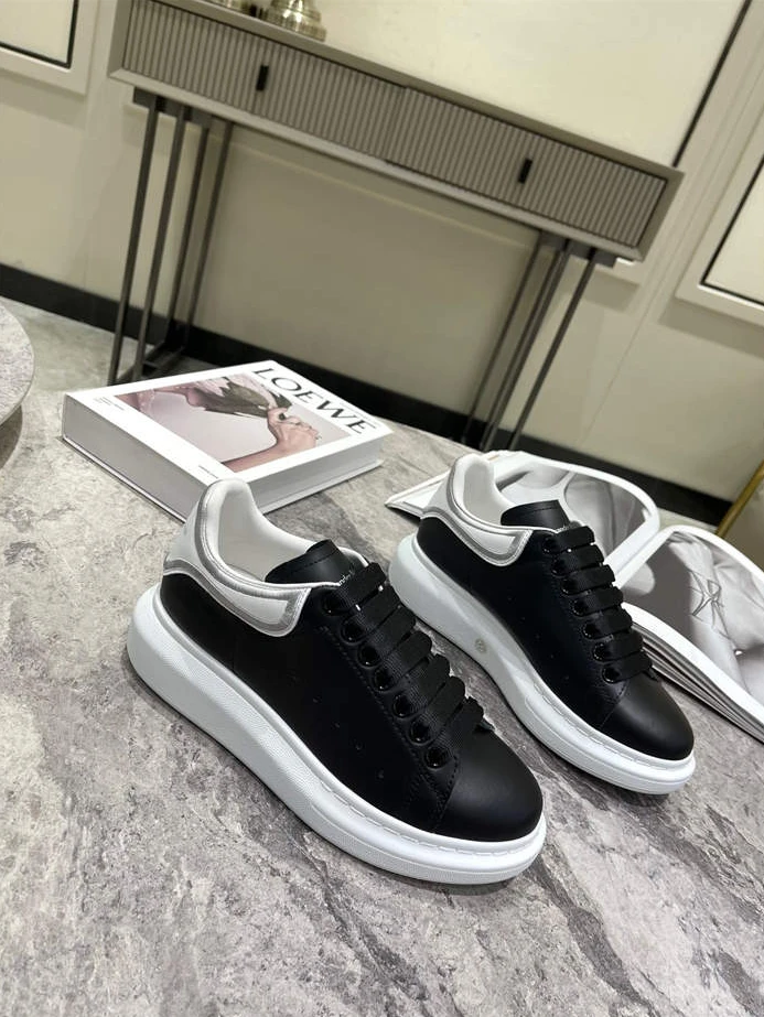 GoodFit 3124 Alexander McQueen Oversized 1319