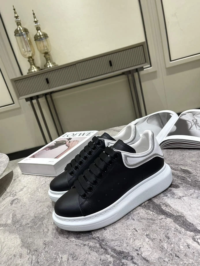 GoodFit 3124 Alexander McQueen Oversized 1319