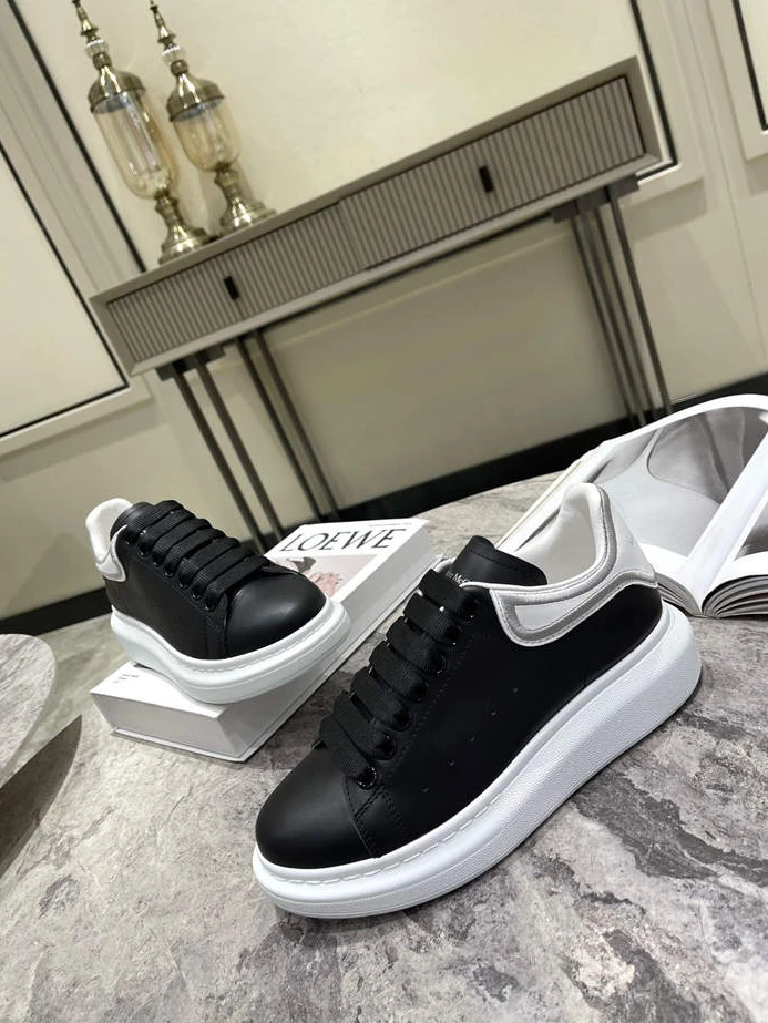 GoodFit 3124 Alexander McQueen Oversized 1319