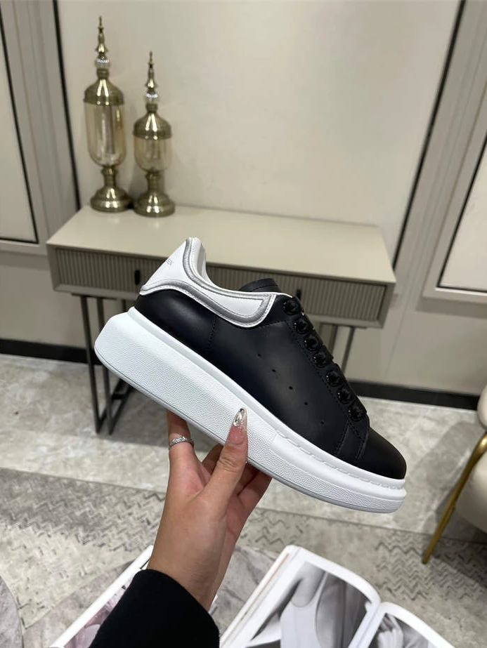 GoodFit 3124 Alexander McQueen Oversized 1319