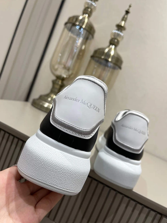 GoodFit 3124 Alexander McQueen Oversized 1319