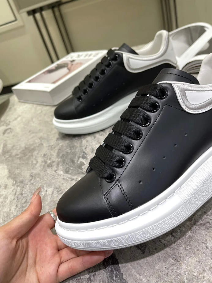 GoodFit 3124 Alexander McQueen Oversized 1319