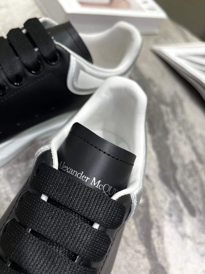 GoodFit 3124 Alexander McQueen Oversized 1319