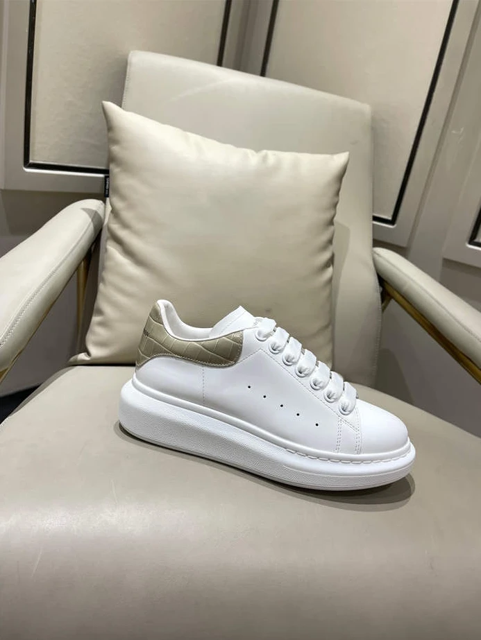 GoodFit 3289 Mc Queen 1362