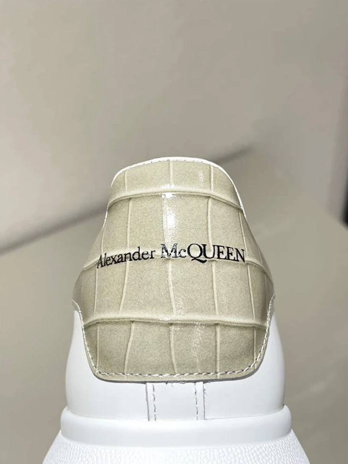 GoodFit 3289 Mc Queen 1362