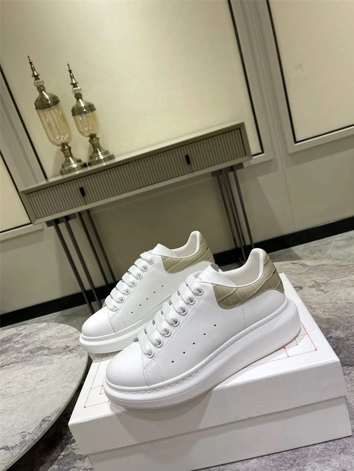 GoodFit 3289 Mc Queen 1362