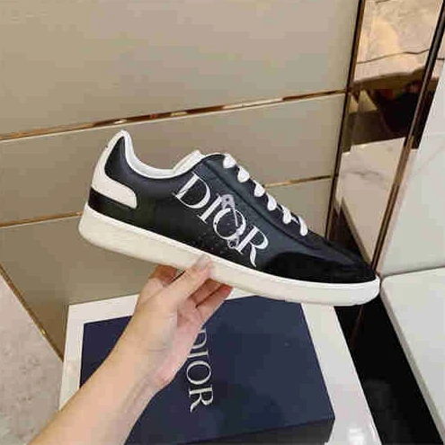 GoodFit 4397 DR Sneaker 1633