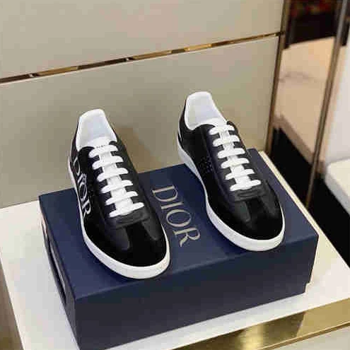 GoodFit 4397 DR Sneaker 1633