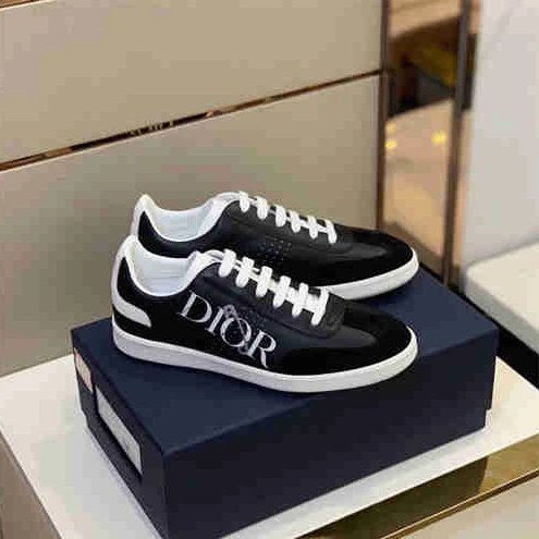 GoodFit 4397 DR Sneaker 1633