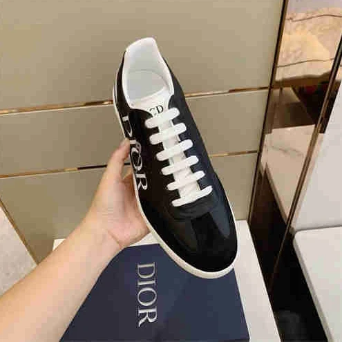 GoodFit 4397 DR Sneaker 1633