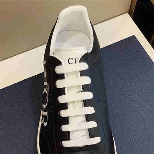 GoodFit 4397 DR Sneaker 1633
