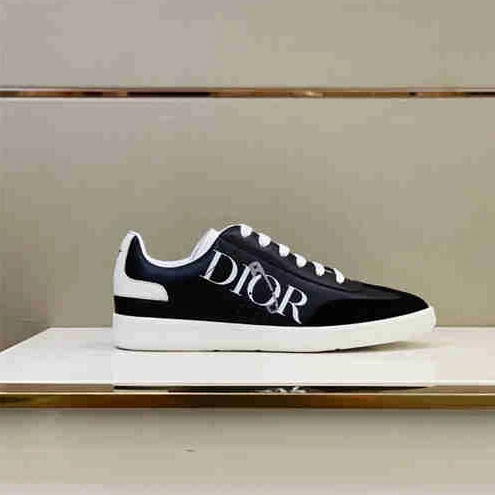 GoodFit 4397 DR Sneaker 1633