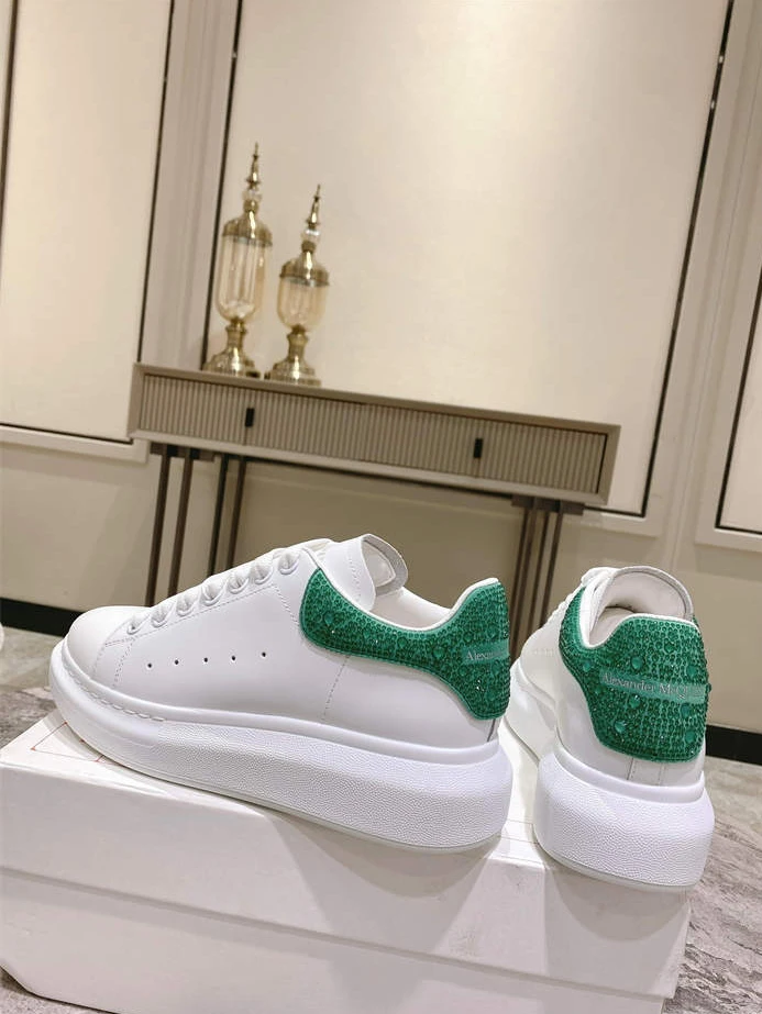 GoodFit 6745 Mc Queen 1344