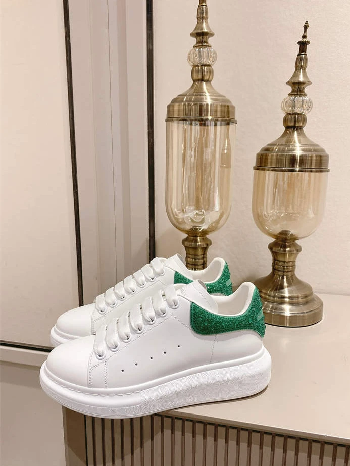 GoodFit 6745 Mc Queen 1344