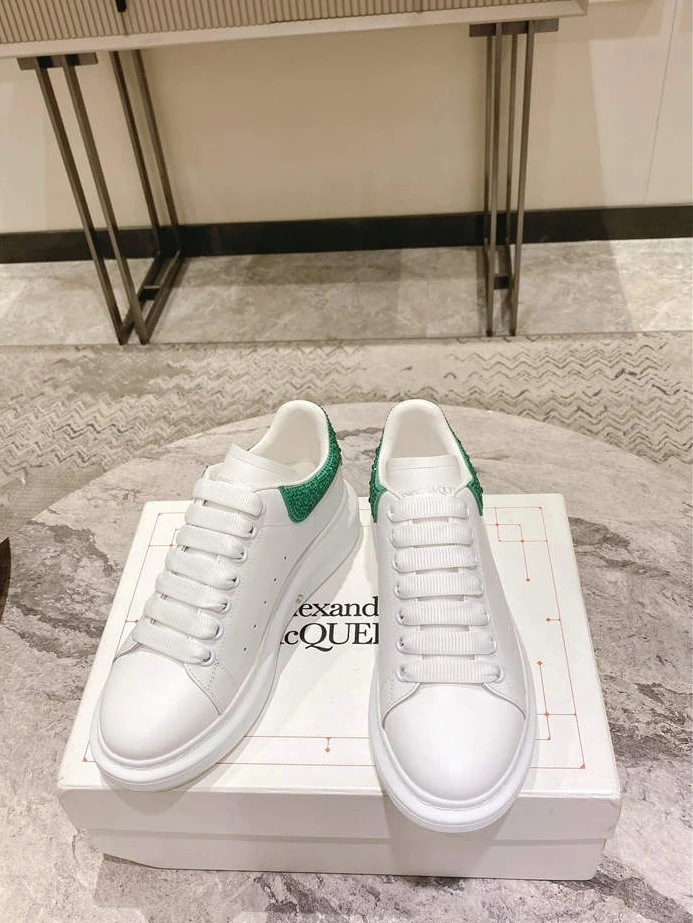 GoodFit 6745 Mc Queen 1344