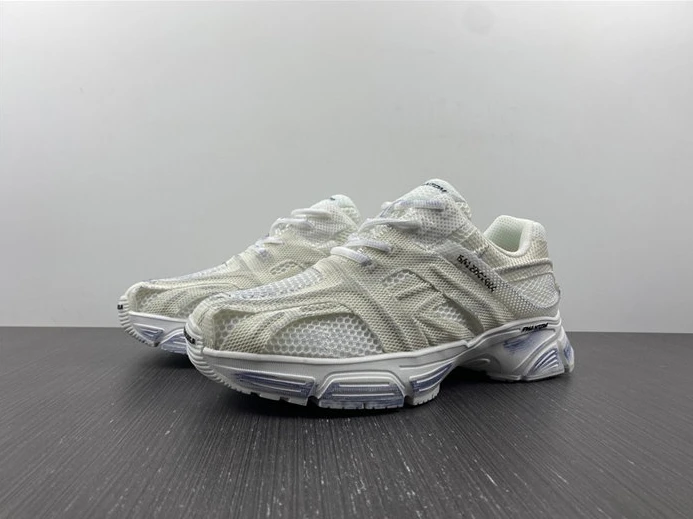 GoodFit 785 BLCG Phantom Washed White  678869 W2E90 3390
