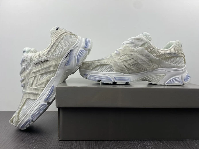 GoodFit 785 BLCG Phantom Washed White  678869 W2E90 3390