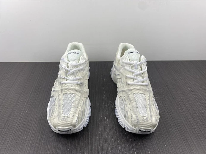 GoodFit 785 BLCG Phantom Washed White  678869 W2E90 3390