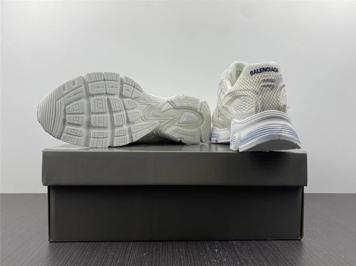 GoodFit 785 BLCG Phantom Washed White  678869 W2E90 3390