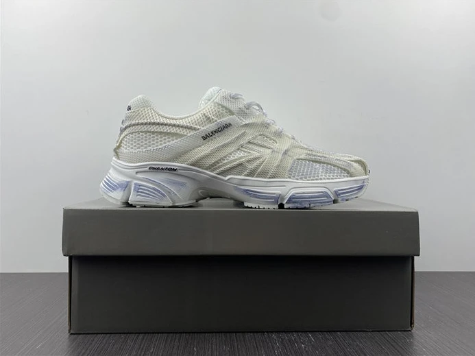 GoodFit 785 BLCG Phantom Washed White  678869 W2E90 3390