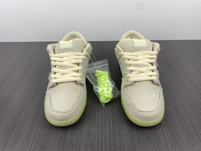 GoodFit 8129 Nike SB Dunk Low Mummy DM0774- 1922