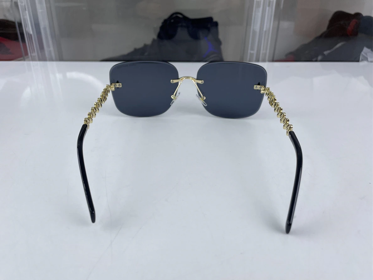 GoodFit 8199 LV sunglasses for ladies (price for each pcs) 360