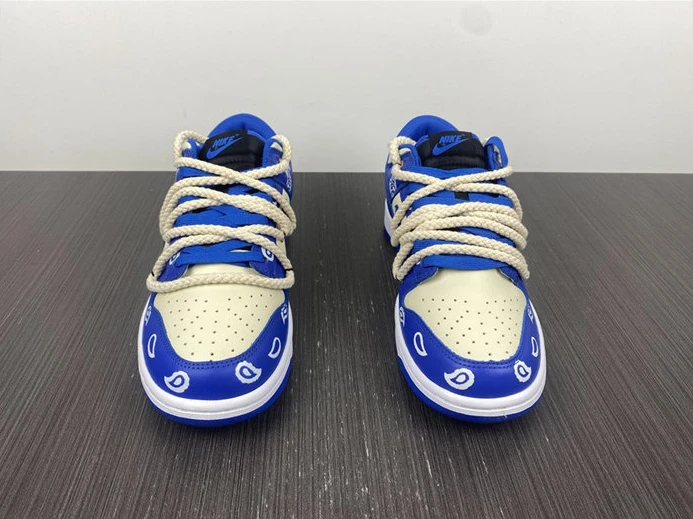 GoodFit 8607 Nike Dunk Low DD1391- 2036