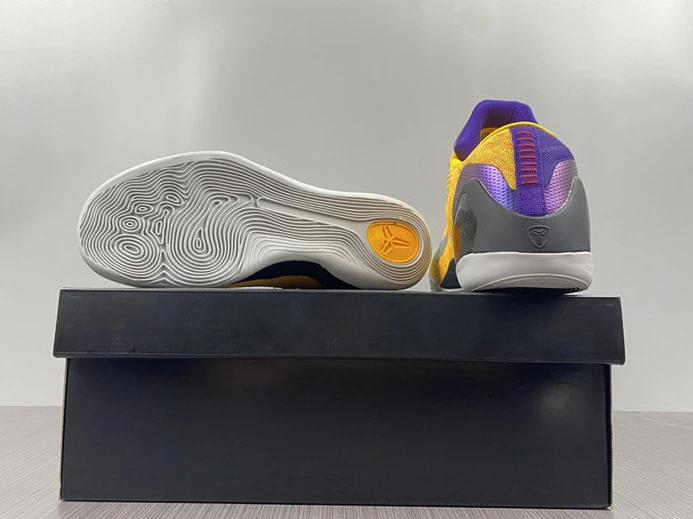 GoodFit 9197 Nike Kobe 630487- 2285