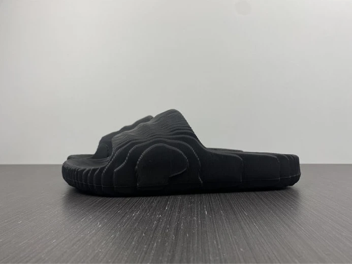 GoodFit ADIDAS New Colleettion 660203 3049