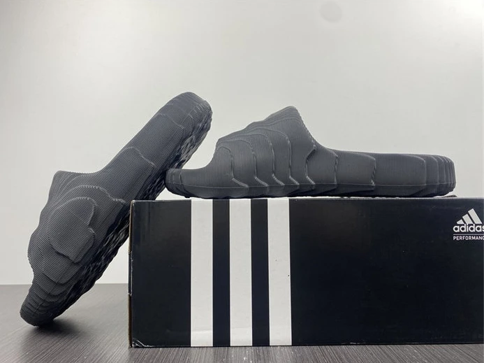 GoodFit ADIDAS New Colleettion 660203 3049