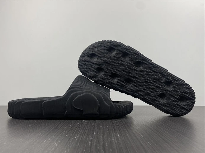 GoodFit ADIDAS New Colleettion 660203 3049