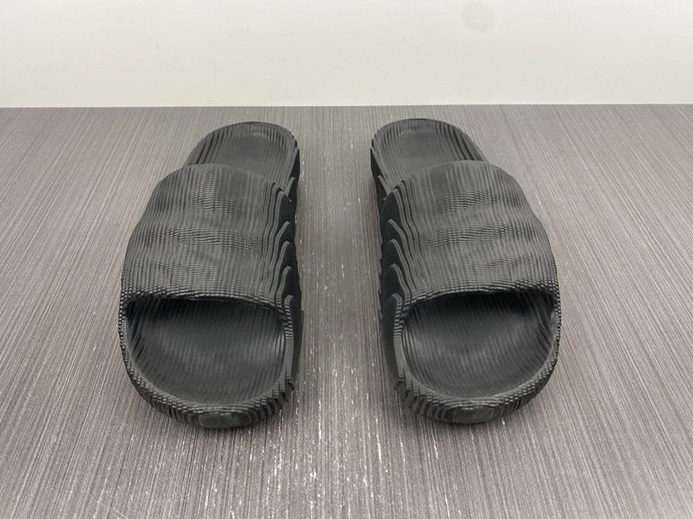 GoodFit ADIDAS New Colleettion 660203 3049
