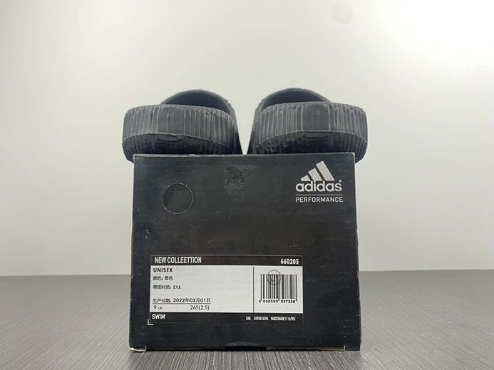 GoodFit ADIDAS New Colleettion 660203 3049
