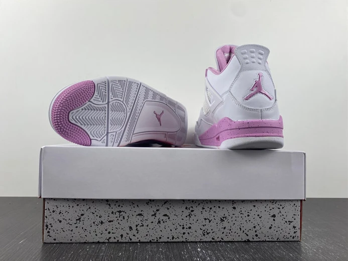 GoodFit Air Jordan 4 CT8527-116 818