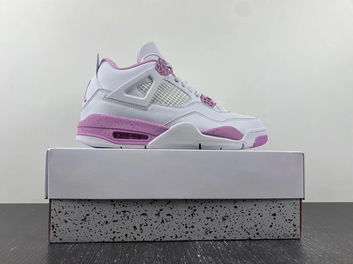 GoodFit Air Jordan 4 CT8527-116 818
