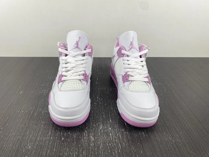 GoodFit Air Jordan 4 CT8527-116 818