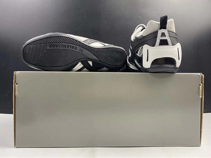 GoodFit BLCG DRIVE SNEAKER 624343 W2FD1 1019 3412