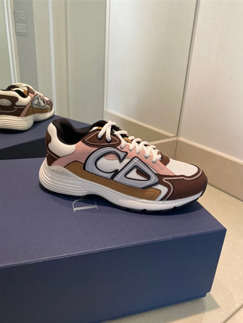 GoodFit DR B30 Sneakers 1690