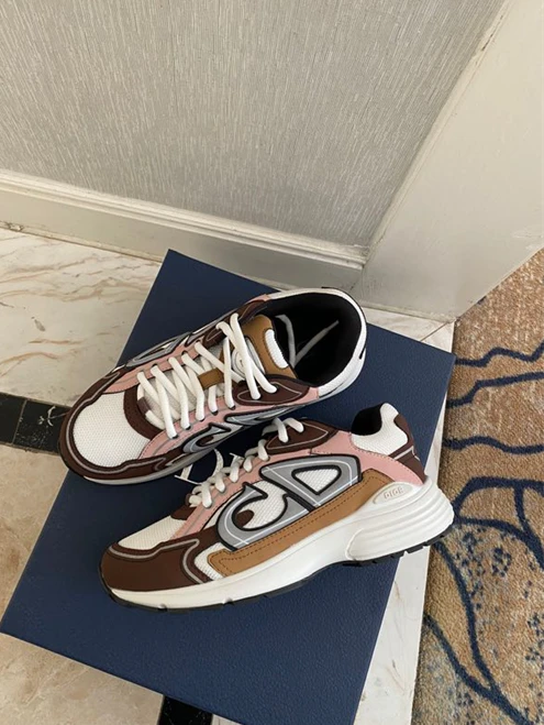 GoodFit DR B30 Sneakers 1690