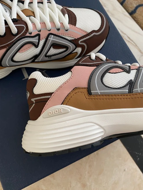 GoodFit DR B30 Sneakers 1690