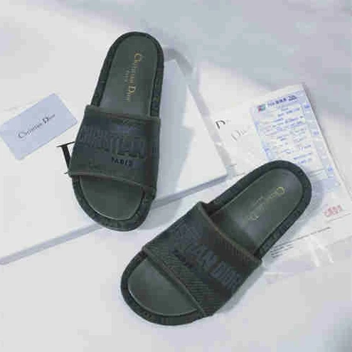 GoodFit Dio Slipper 3268