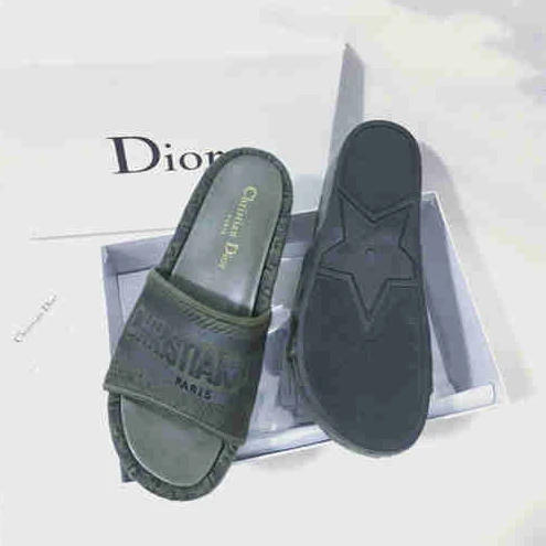 GoodFit Dio Slipper 3268