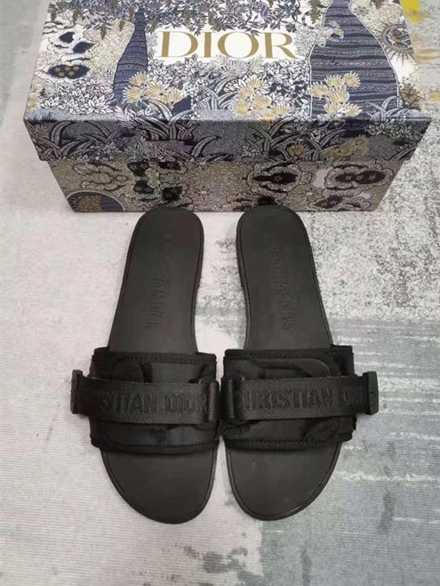 GoodFit Dio Slipper 3284