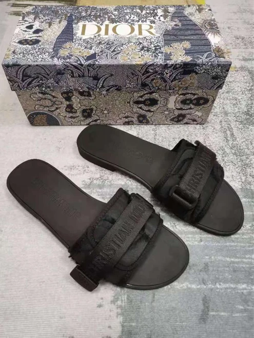 GoodFit Dio Slipper 3284