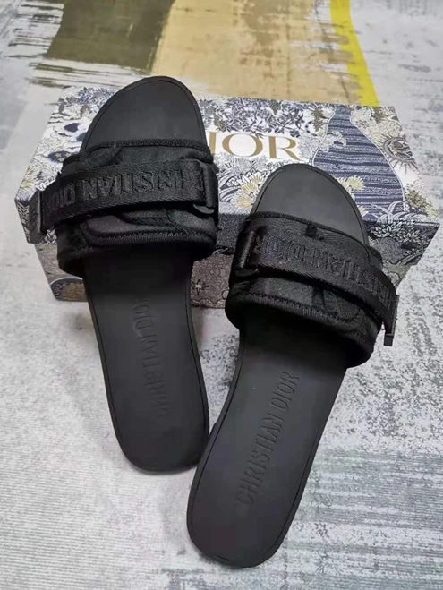 GoodFit Dio Slipper 3284