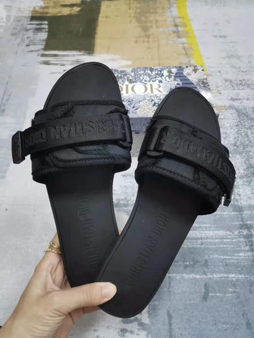 GoodFit Dio Slipper 3284